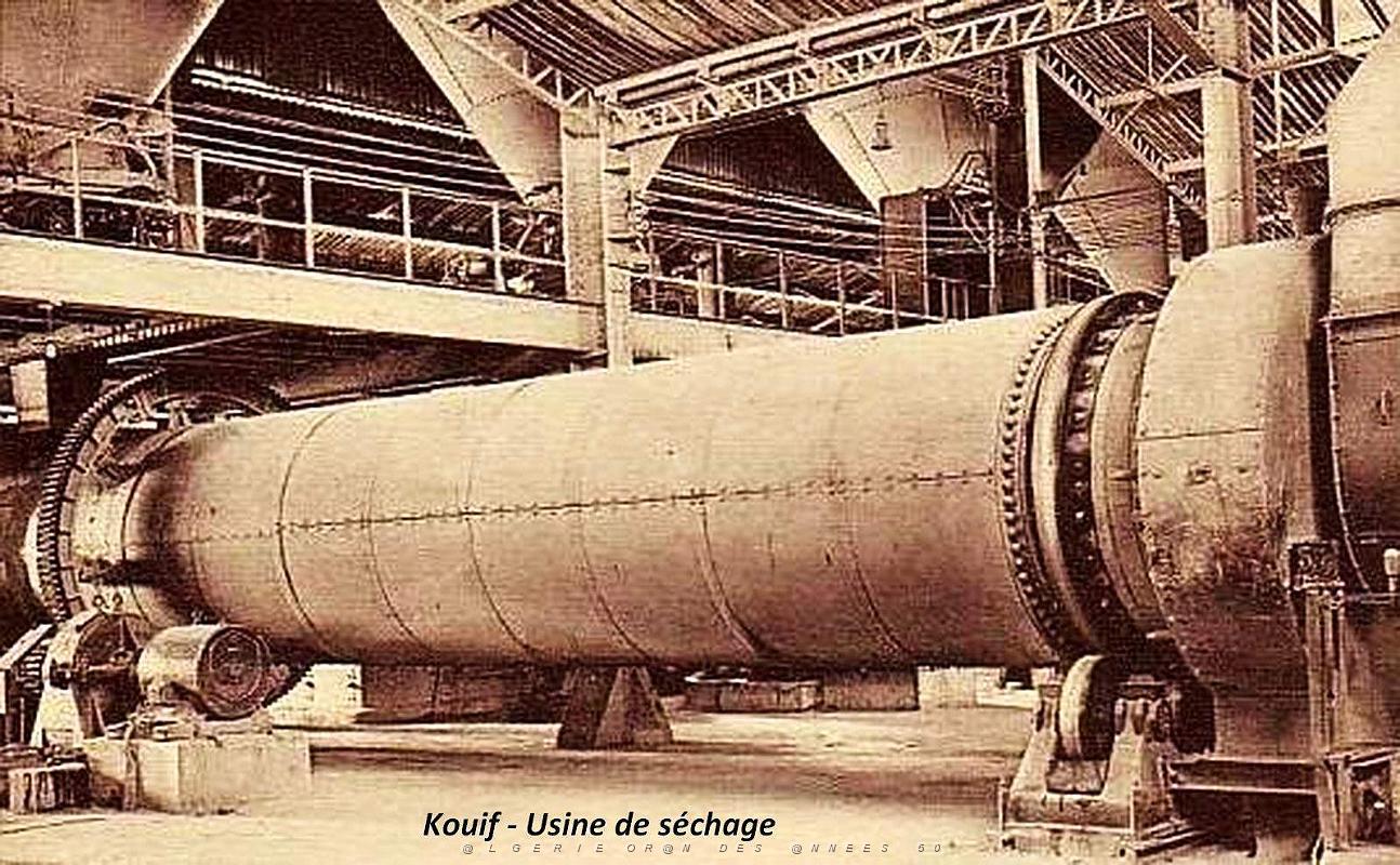 Mines du Djebel-Kouif 083.jpg